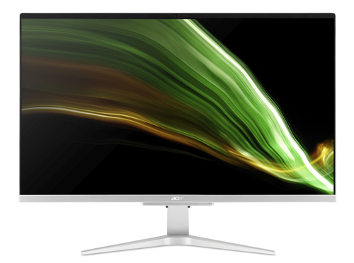 Acer C27-1655 Refurbished – image 1