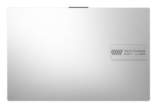 ASUS Vivobook Go 14 E1404FA-EB1729W, afbeelding 8