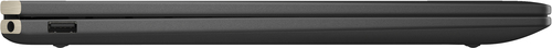 HP Spectre x360 16-aa0002na – image 2