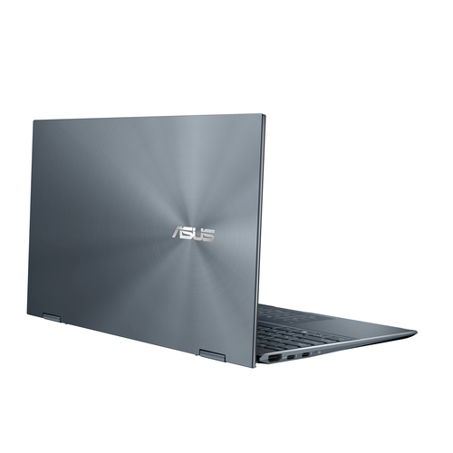 ASUS Zenbook Flip 13 OLED UX363EA-HP258T Intel® Core™ i7 i7-1165G7 Hybrid (2-in-1) – image 8