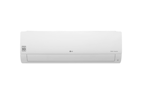 LG S3-W24K23BA air conditioner Split system White