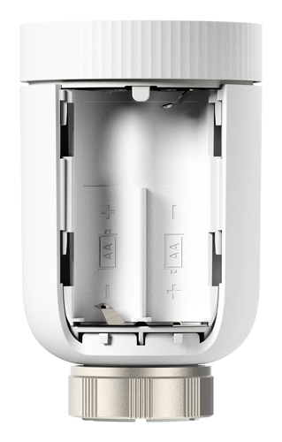 Imou TRV1 Kit thermostaat ZigBee, afbeelding 3