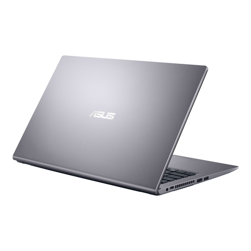 ASUS Vivobook 15 F515JA-EJ602T Intel® Core™ i7 i7-1065G7 Laptop – image 2