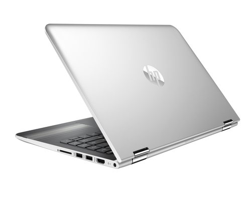 HP Pavilion x360 13-u002na Intel® Core™ i3 i3-6100U Laptop – image 3