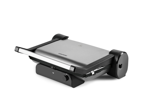 Grundig CG6861 contact grill – image 1