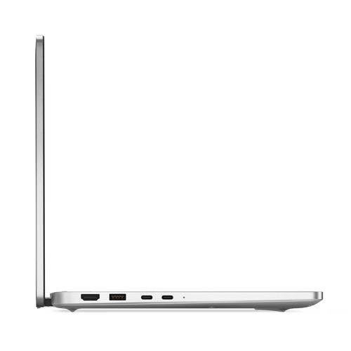 Dell PB13255 2-in-1 – image 9