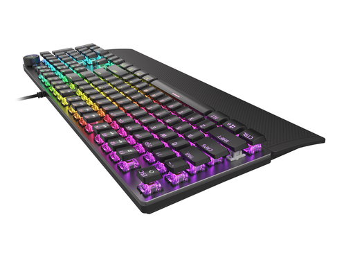 GENESIS Thor 401 RGB – image 7