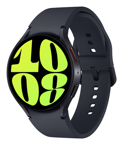 SAMSUNG GALAXY WATCH 6