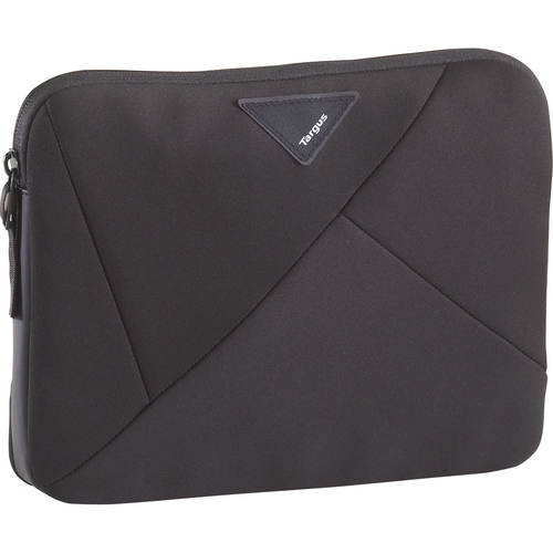Targus TSS108US laptop case