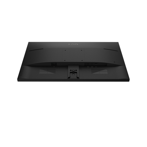 Lenovo LOQ 27Q-10 computer monitor 68,6 cm (27 ) 2560 x 1440 Pixels Quad HD LED Zwart, afbeelding 10