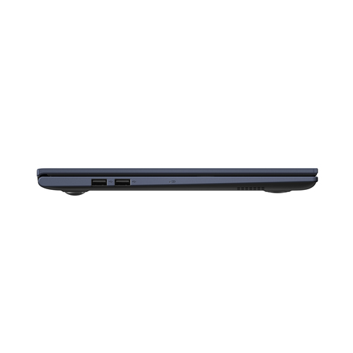 ASUS Vivobook 15 R528EA-BQ2371W laptop Intel® Core™ i5 i5-1135G7 – image 8