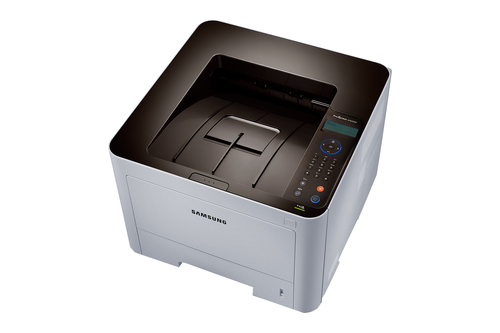 Samsung SL-M3820DW 1200 x 1200 DPI A4 Wi-Fi – image 7