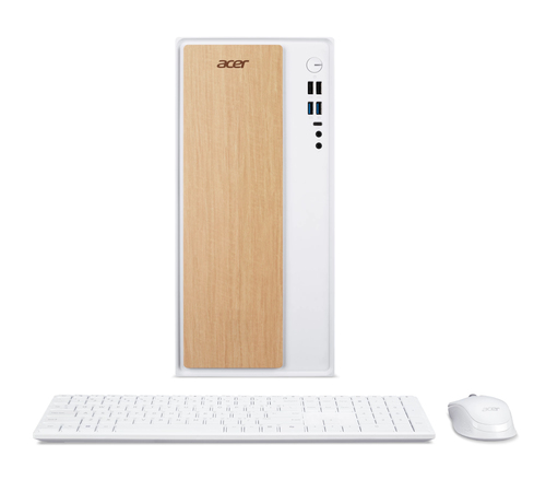 Acer TC-101 I5522W – image 6