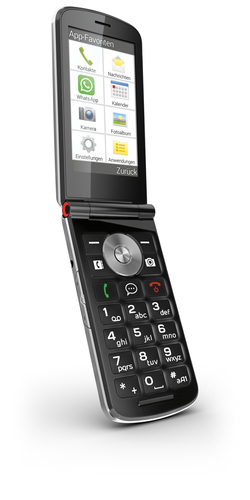 Emporia empoiraTOUCHsmart.2 – image 8