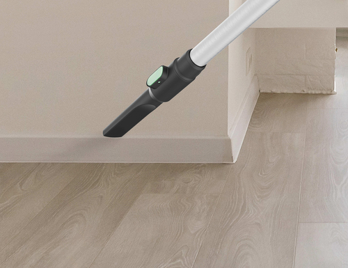 Hoover HL210PTG 001 – image 4