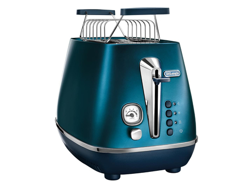 De’Longhi Distinta Flair CTI 2103.BL