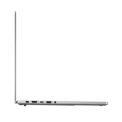 ASUS ROG Zephyrus G16 GA605WI-Q05W laptop AMD Ryzen AI 9 HX 370 – image 9