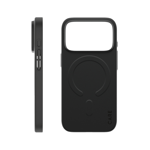 PANZERGLASS CARE CASE SL1M