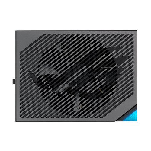 ASUS ROG THOR 1600W Titanium III voeding, afbeelding 9