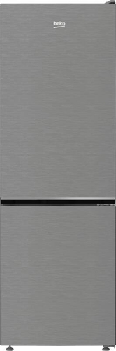 Beko B5RCNA346HXB Freestanding