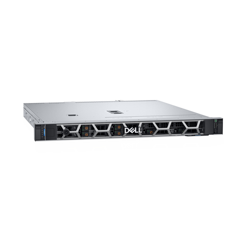 Dell R360 + WS Standard 2025 + 10cals – image 4