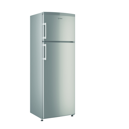 Indesit IT60 732 S – image 3