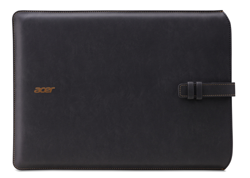 Acer Protective Sleeve – image 1