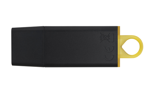 Kingston DataTraveler Exodia USB Flash Drive 3.2 128GB - image 2