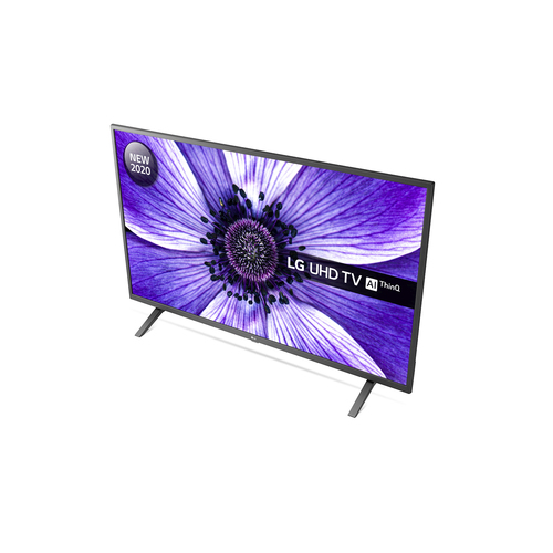 LG 75UN70706LD.AEK TV – image 6