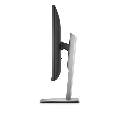 Dell UltraSharp U2715H computer monitor – image 7