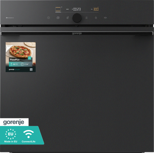 Gorenje GO66MB Pizza350C