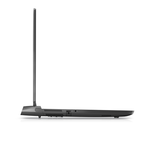 Alienware m17 R5 – image 8