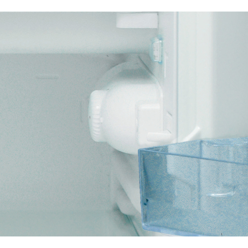 Indesit I55VM 1120 W UK – image 3