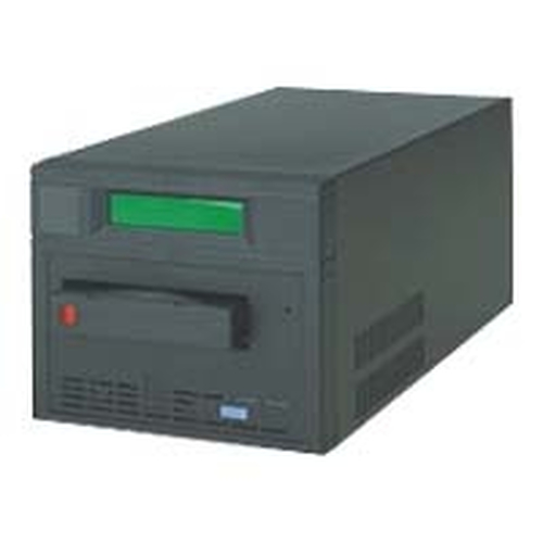 Fujitsu Streamer 200GB MBK-L LTO Ultrium DT LVD