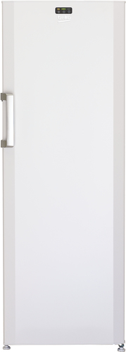 Beko FS127940N морозильный аппарат Вертикальная морозильная камера Отдельно стоящий 244 L Белый