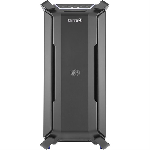 TERRA GAMER ELITE 4 BTO