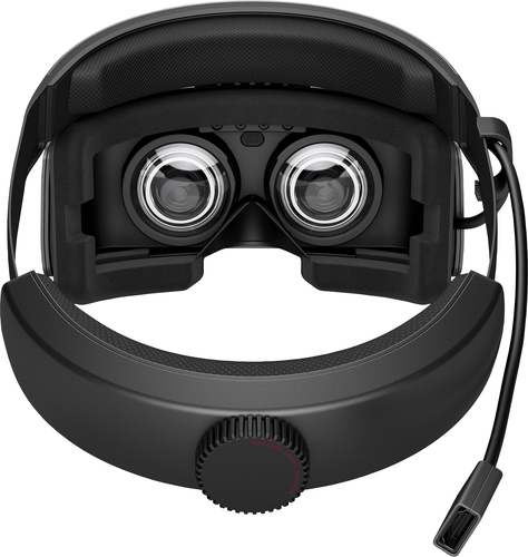 HP Windows Mixed Reality – image 5