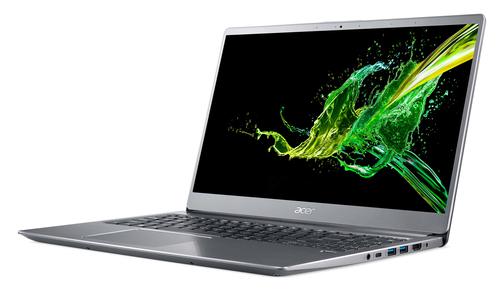Acer Swift 3 SF315-52-57TF Intel® Core™ i5 i5-8250U Laptop – image 3