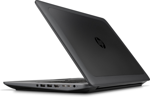 HP 15 G4 Studio – image 6
