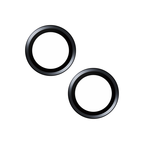 PanzerGlass Hoops - Lensbeschermer voor mobiele telefoon, afbeelding 4