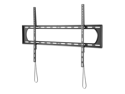 Equip 650338 - TV beugel, afbeelding 2