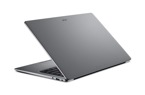 Acer Aspire NX.X45EU.001 laptop – image 6