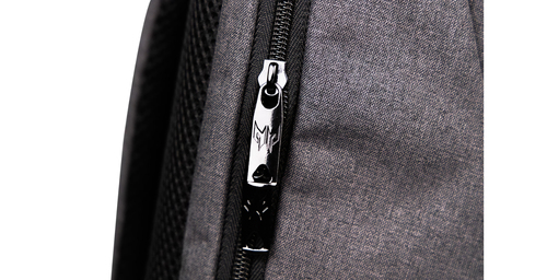 Acer Predator Urban Backpack 18 Laptop tas, afbeelding 6