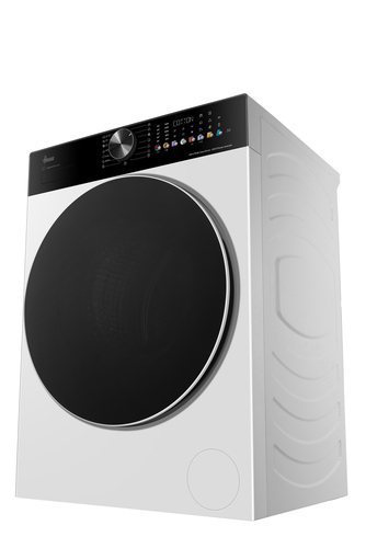 Hoover H5D 4138BL10UH-S – image 3