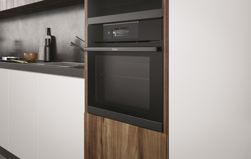 Haier I-Touch Series 4 HWO60SM5T9BH – image 7