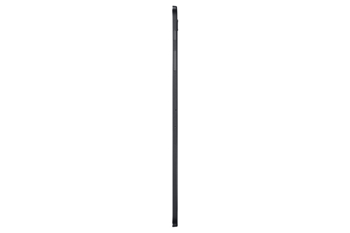 Samsung Galaxy Tab S2 S2 – image 5