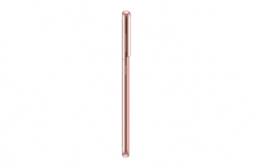 Samsung S21 5G – image 8