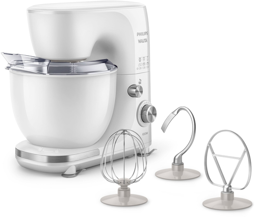 Philips 7000 series RI7912 food processor – image 5