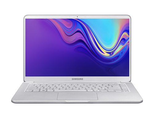 Samsung 9 NP950XBE Intel® Core™ i7 i7-8565U Laptop
