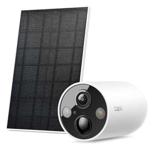 TP-Link TC85 KIT